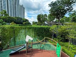 Leedon Green (D10), Condominium #595993481